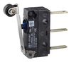 TELEMECANIQUE SENSORS XEP4E1FDA454