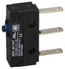 TELEMECANIQUE SENSORS XEP4E1W7