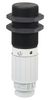 TELEMECANIQUE SENSORS XT230A2MDB