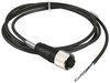 TELEMECANIQUE SENSORS XZCP1774L2