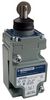 TELEMECANIQUE SENSORS 9007C52DM11