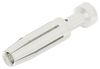 TE CONNECTIVITY T2030032010-000