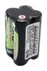 DANTONA INDUSTRIES CMP-AA-27-10