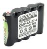 DANTONA INDUSTRIES CMP-AA-27-4