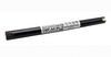 DANTONA INDUSTRIES CMP-AA-80-16