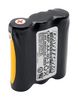 DANTONA INDUSTRIES CMP-AA-80-2