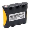 DANTONA INDUSTRIES CMP-AA-80-3