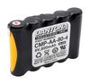 DANTONA INDUSTRIES CMP-AA-80-4