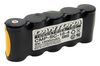 DANTONA INDUSTRIES CMP-SC-18-4