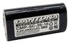 DANTONA INDUSTRIES CMP-SC-28-18