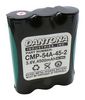 DANTONA INDUSTRIES CMP-54A-45-2