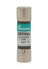 EATON BUSSMANN BAF-4