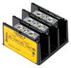 EATON BUSSMANN 16204-3