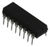 BOURNS 4116R-1-103