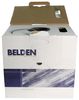 BELDEN 8770 060U500