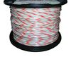 BELDEN 8522 0201000