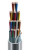 BELDEN 9776 0601000