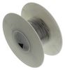 ALPHA WIRE 1805 BK005