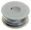 ALPHA WIRE 7130 BK005