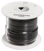 ALPHA WIRE 1553 BK005