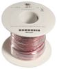 ALPHA WIRE 1561 RD005