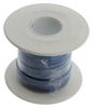 ALPHA WIRE 1561 BL005