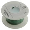 ALPHA WIRE 1854 GR005