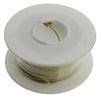 ALPHA WIRE 1854 YL005
