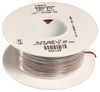 ALPHA WIRE 1854 BR005