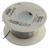ALPHA WIRE 5854/7 BR005