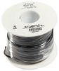 ALPHA WIRE 1858/19 BK005