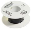 ALPHA WIRE 5851 BK005