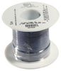 ALPHA WIRE 3050 BL005