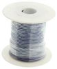 ALPHA WIRE 3071 BL005