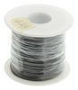 ALPHA WIRE 2840/7 BK001