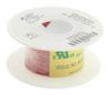 ALPHA WIRE 2853/1 RD005