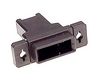 AMP - TE CONNECTIVITY 178803-5