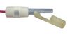 GEMS SENSORS PHP5N20E