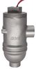 GEMS SENSORS 172635