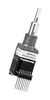 GRAYHILL 62C2222-02-P