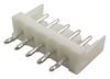 TE CONNECTIVITY - AMP 292161-5