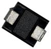 BOURNS CM322522-1R0KL