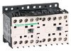 SCHNEIDER ELECTRIC LC2K0601M7
