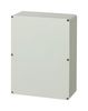 FIBOX UL PC 233011
