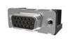 AMPHENOL COMMUNICATIONS SOLUTIONS D09P24A6RX09LF