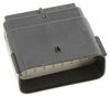 MOLEX 19419-0020