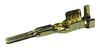 MOLEX 19431-0001