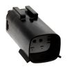 MOLEX 19433-0001