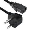 QUALTEK ELECTRONICS 398001-01