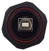 BULGIN LIMITED PX0848/B